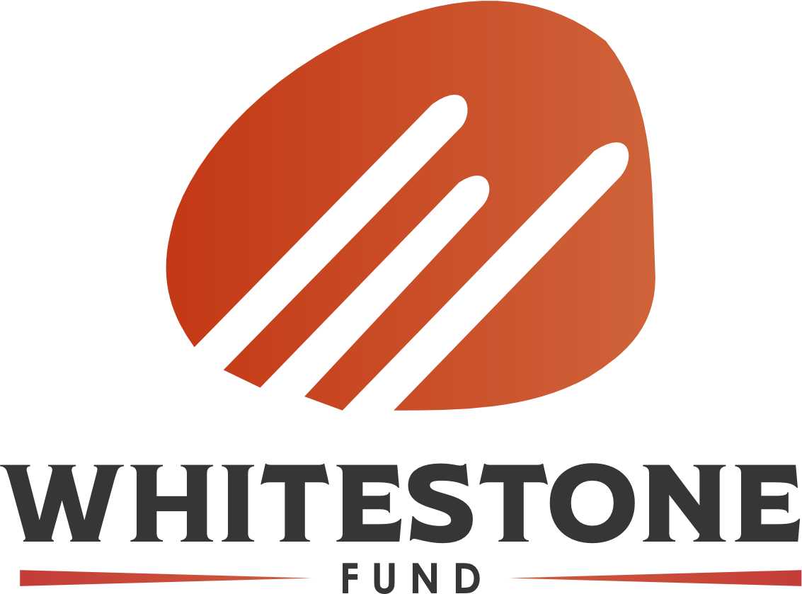 Whitestone Fund