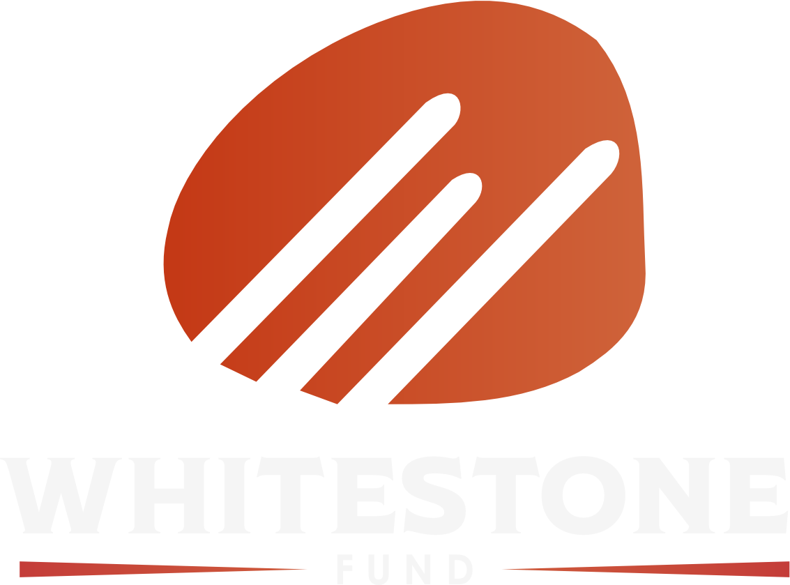 Whitestone Fund