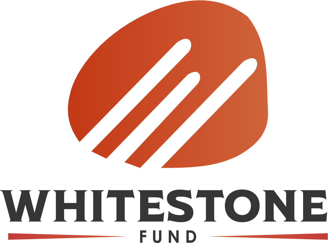 Whitestonefund Corp. - Cash Advance Company