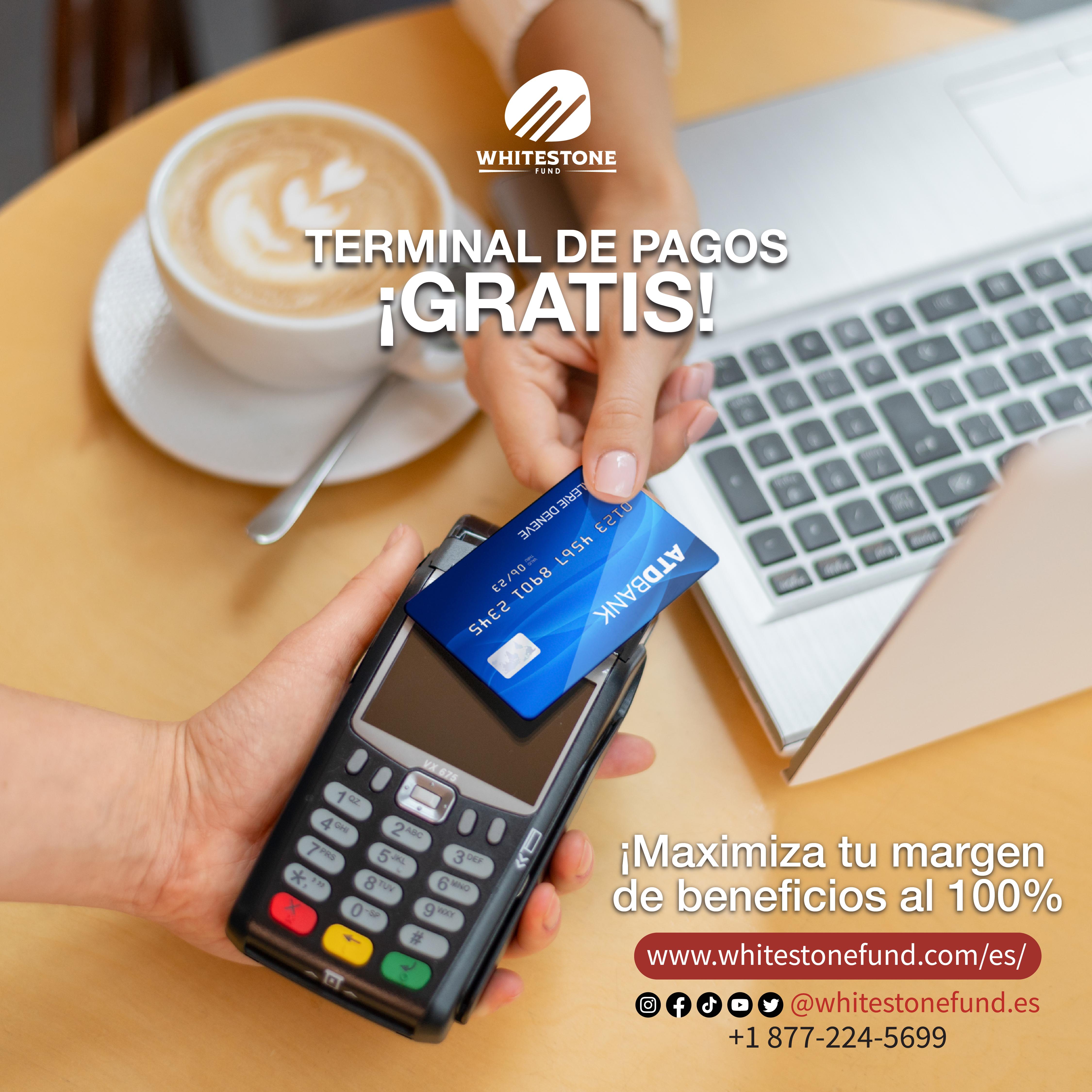 terminal de pagos-09*